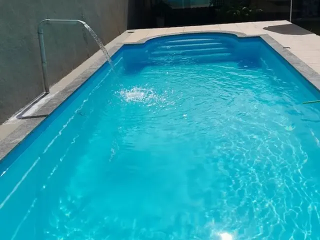 Imagem: Casa de Praia em Guarapari com Piscina 30