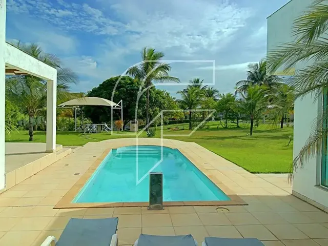 Imagem 3: Imóvel para Venda Possui 3300 Metros Quadrados com 3 Quartos em Nova Guarapari