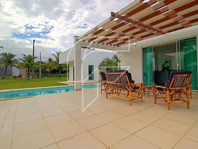 Imagem 16: Imóvel para Venda Possui 3300 Metros Quadrados com 3 Quartos em Nova Guarapari