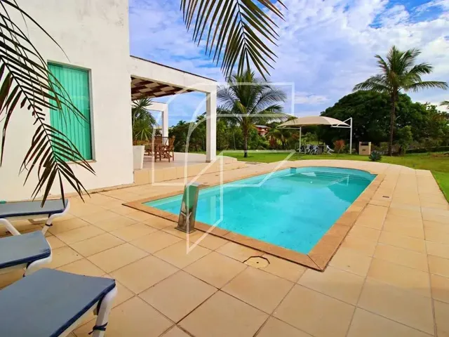 Imagem 4: Imóvel para Venda Possui 3300 Metros Quadrados com 3 Quartos em Nova Guarapari