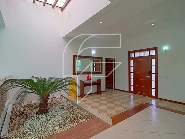 Imagem 13: Imóvel para Venda Possui 3300 Metros Quadrados com 3 Quartos em Nova Guarapari