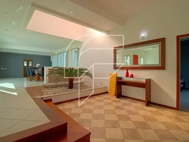 Imagem 5: Imóvel para Venda Possui 3300 Metros Quadrados com 3 Quartos em Nova Guarapari