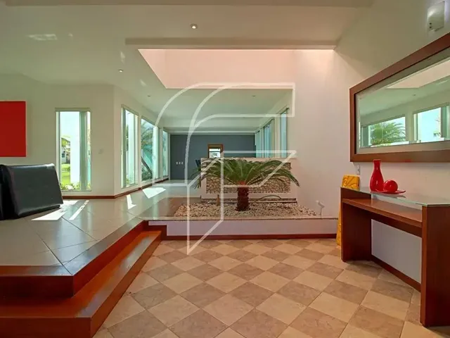 Imagem 2: Imóvel para Venda Possui 3300 Metros Quadrados com 3 Quartos em Nova Guarapari