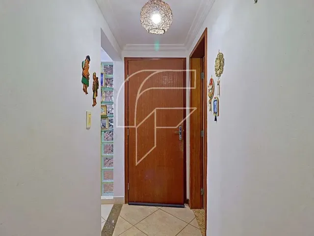 Imagem 10: Imóvel para Venda Possui 350 Metros Quadrados com 5 Quartos em Nova Guarapari - Guarapari