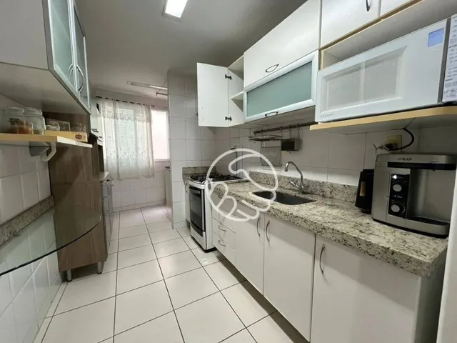 Imagem 1: Apartamento com 2 Quartos À Venda, 85 M² por R$ 850.000 - Enseada Azul - Guarapari/Es