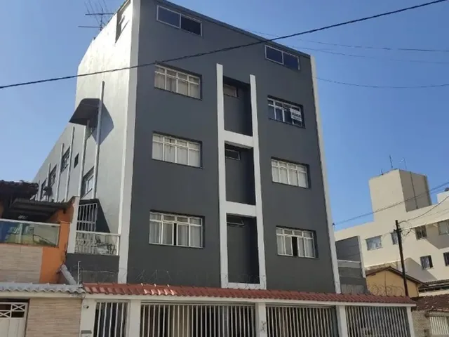 Imagem 1: Apartamento na Praia do Morro-Es, 2 Quartos