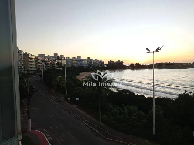 Imagem: Apartamento À Venda, 147 M² por R$ 3.250.000,00