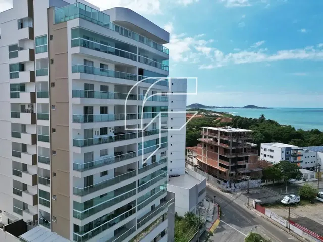 Imagem 1: Imóvel para Venda com 100 Metros Quadrados com 3 Quartos em Praia do Morro - Guarapari