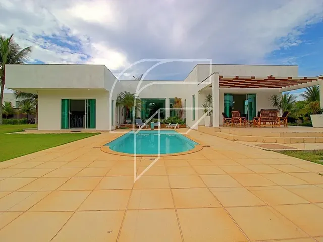 Imagem 2: Imóvel para Venda Tem 3224 Metros Quadrados com 3 Quartos em Nova Guarapari - Guarapari