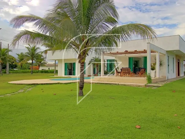Imagem 7: Imóvel para Venda Tem 3224 Metros Quadrados com 3 Quartos em Nova Guarapari - Guarapari
