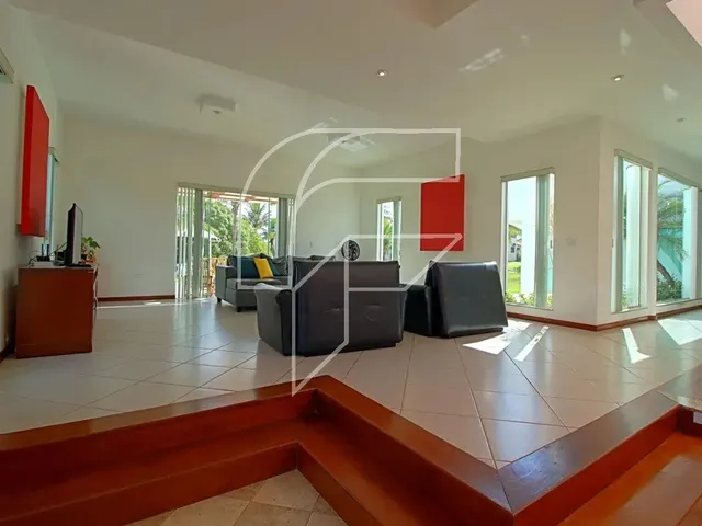 Imagem 15: Imóvel para Venda Tem 3224 Metros Quadrados com 3 Quartos em Nova Guarapari - Guarapari