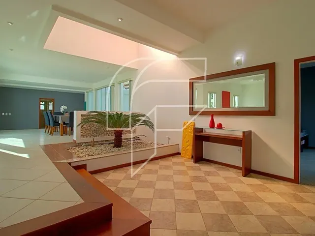Imagem 6: Imóvel para Venda Tem 3224 Metros Quadrados com 3 Quartos em Nova Guarapari - Guarapari