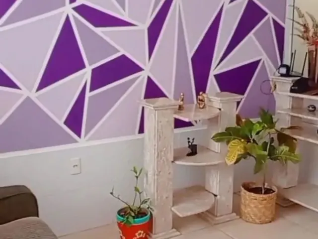Imagem: Casa Guarapari Es, Porteira Fechada