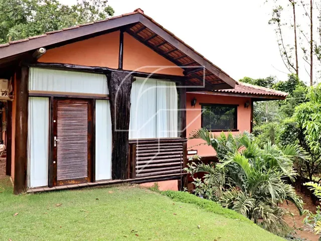 Imagem 13: Imóvel para Venda com 17000 Metros Quadrados com 3 Quartos em Buenos Aires - Guarapari
