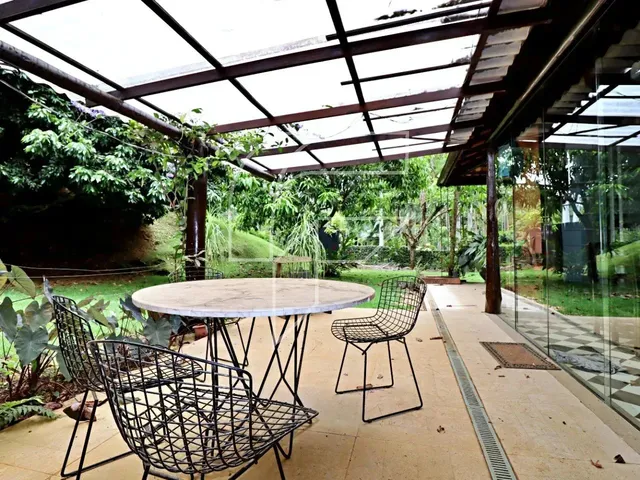 Imagem 15: Imóvel para Venda com 17000 Metros Quadrados com 3 Quartos em Buenos Aires - Guarapari
