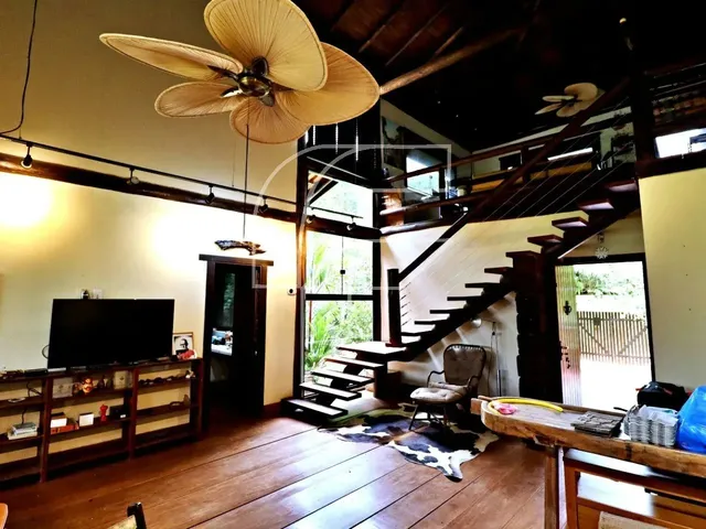 Imagem 14: Imóvel para Venda com 17000 Metros Quadrados com 3 Quartos em Buenos Aires - Guarapari