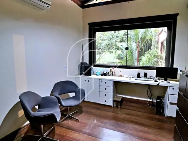 Imagem 7: Imóvel para Venda com 17000 Metros Quadrados com 3 Quartos em Buenos Aires - Guarapari