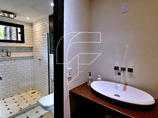 Imagem 8: Imóvel para Venda com 17000 Metros Quadrados com 3 Quartos em Buenos Aires - Guarapari