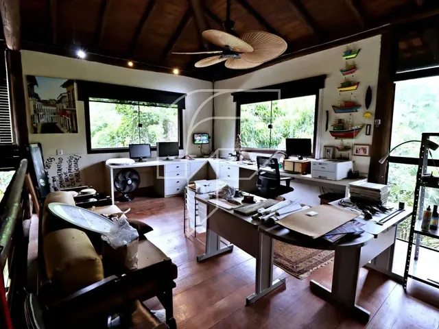 Imagem 6: Imóvel para Venda com 17000 Metros Quadrados com 3 Quartos em Buenos Aires - Guarapari