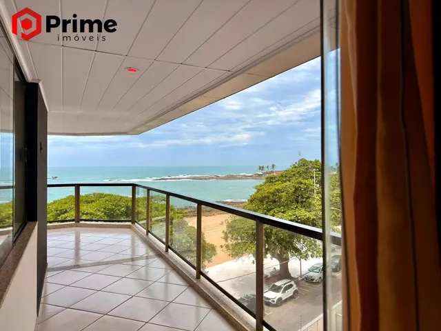 Imagem: Apartamento de Alto Padrão com 4 Quartos