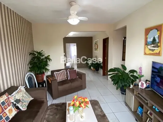 Imagem 10: Apartamento Parque Areia Preta