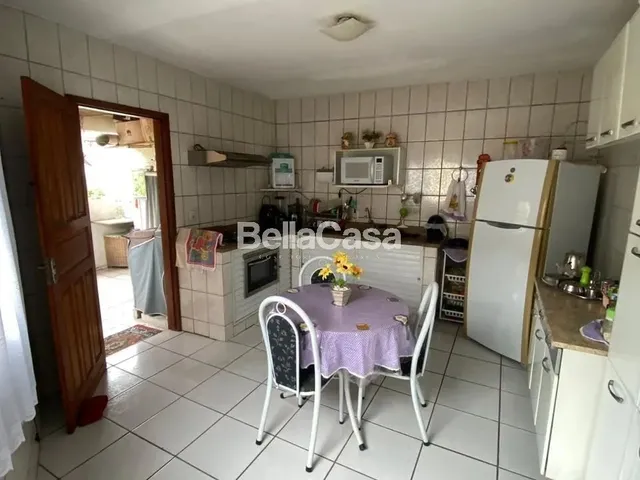 Imagem 3: Apartamento Parque Areia Preta