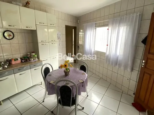 Imagem 8: Apartamento Parque Areia Preta