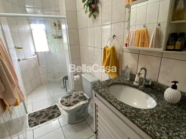 Imagem 6: Apartamento Parque Areia Preta