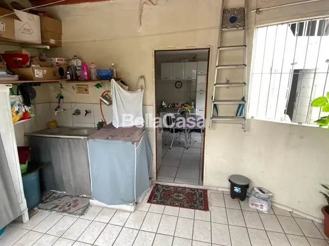 Imagem 9: Apartamento Parque Areia Preta