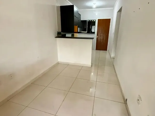 Imagem 8: Casa com 2 Quartos À Venda em Guarapari - Es