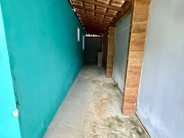 Imagem 10: Casa com 2 Quartos À Venda em Guarapari - Es
