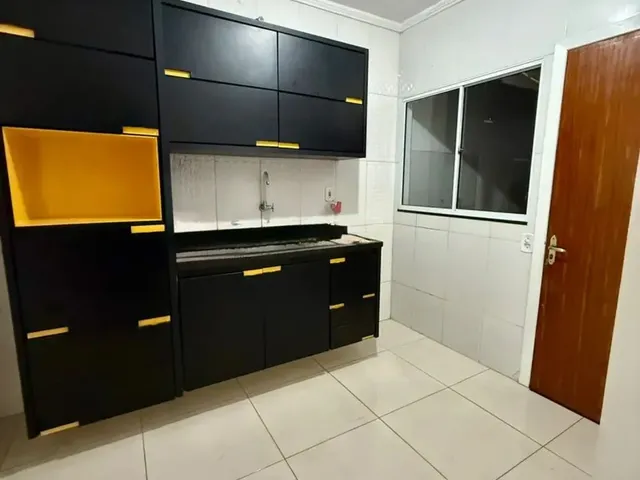 Imagem 5: Casa com 2 Quartos À Venda em Guarapari - Es