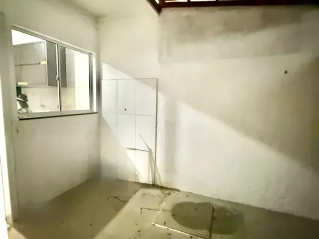 Imagem 7: Casa com 2 Quartos À Venda em Guarapari - Es