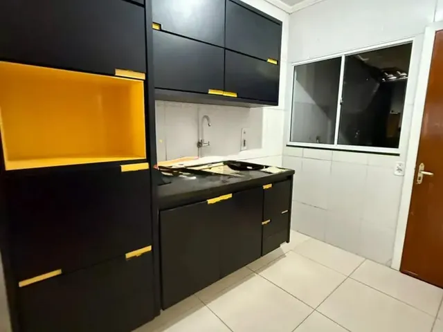 Imagem 9: Casa com 2 Quartos À Venda em Guarapari - Es