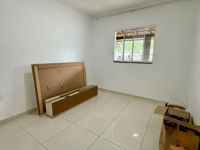 Imagem 6: Casa com 2 Quartos À Venda em Guarapari - Es