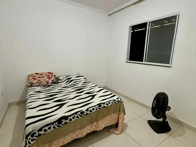 Imagem 4: Casa com 2 Quartos À Venda em Guarapari - Es