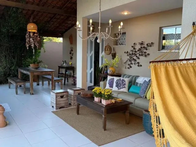 Imagem: Vendo Ou Troco Estas Duas Lindas Casas