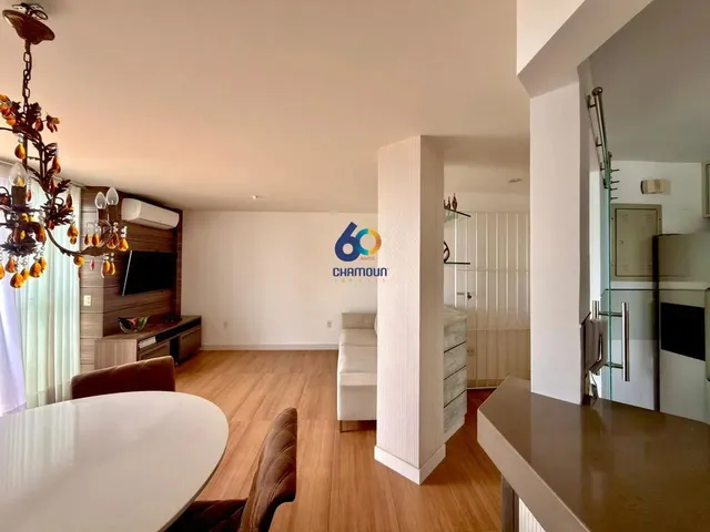 Imagem 14: Apartamento À Venda, 4 Quartos, 2 Suítes, 2 Vagas, Muquiçaba - Guarapari/Es