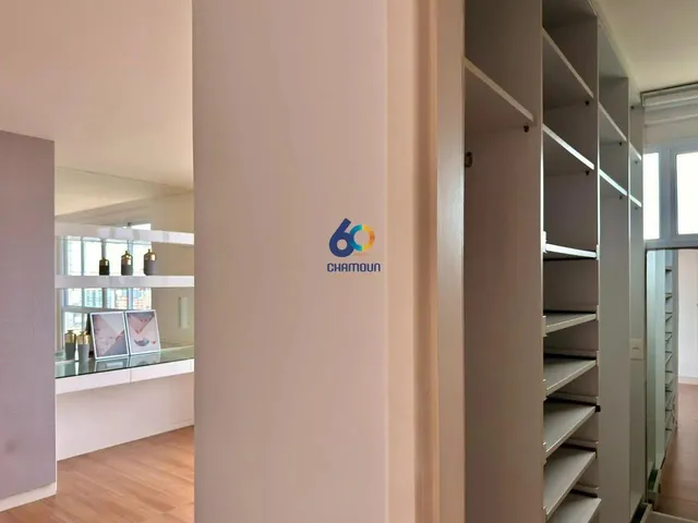 Imagem 16: Apartamento À Venda, 4 Quartos, 2 Suítes, 2 Vagas, Muquiçaba - Guarapari/Es