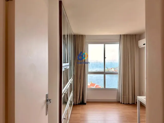 Imagem 7: Apartamento À Venda, 4 Quartos, 2 Suítes, 2 Vagas, Muquiçaba - Guarapari/Es