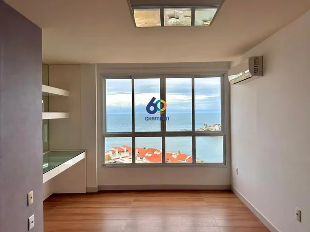 Imagem 3: Apartamento À Venda, 4 Quartos, 2 Suítes, 2 Vagas, Muquiçaba - Guarapari/Es