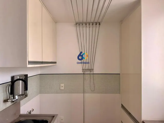 Imagem 9: Apartamento À Venda, 4 Quartos, 2 Suítes, 2 Vagas, Muquiçaba - Guarapari/Es