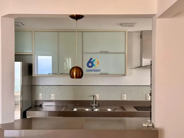 Imagem 5: Apartamento À Venda, 4 Quartos, 2 Suítes, 2 Vagas, Muquiçaba - Guarapari/Es