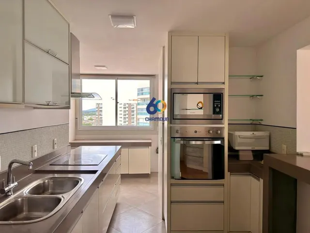 Imagem 8: Apartamento À Venda, 4 Quartos, 2 Suítes, 2 Vagas, Muquiçaba - Guarapari/Es