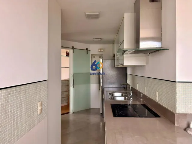 Imagem 15: Apartamento À Venda, 4 Quartos, 2 Suítes, 2 Vagas, Muquiçaba - Guarapari/Es