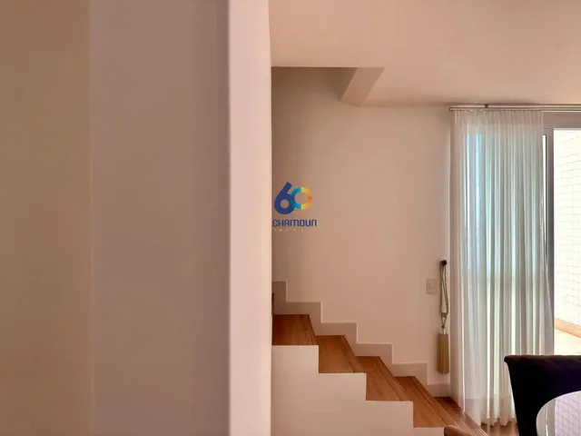 Imagem 13: Apartamento À Venda, 4 Quartos, 2 Suítes, 2 Vagas, Muquiçaba - Guarapari/Es