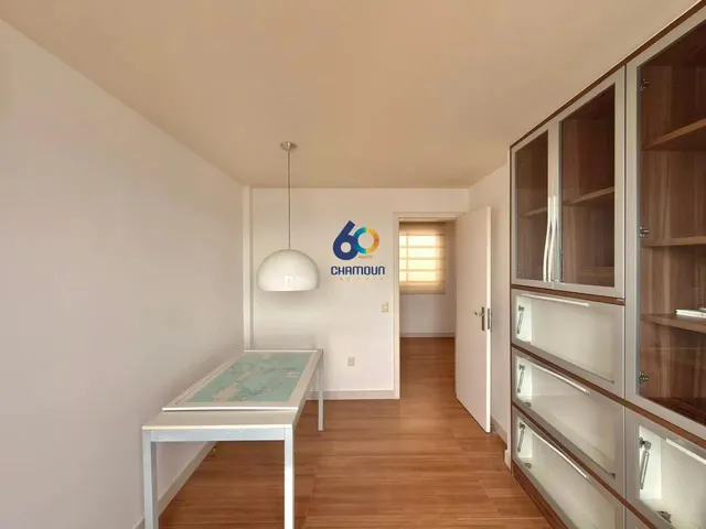 Imagem 11: Apartamento À Venda, 4 Quartos, 2 Suítes, 2 Vagas, Muquiçaba - Guarapari/Es