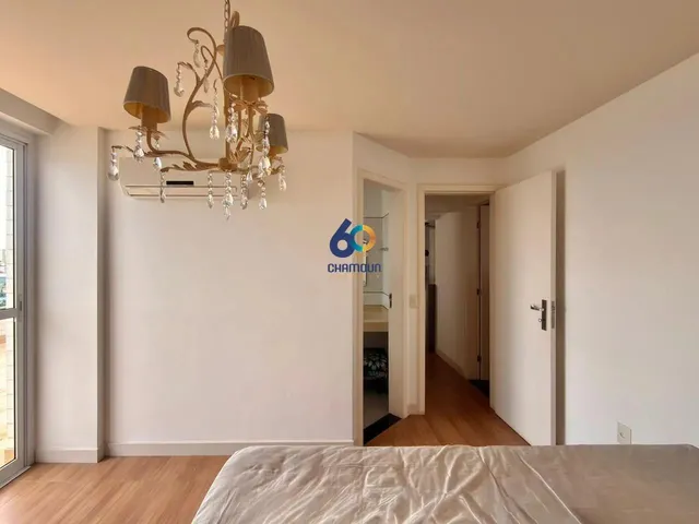 Imagem 10: Apartamento À Venda, 4 Quartos, 2 Suítes, 2 Vagas, Muquiçaba - Guarapari/Es