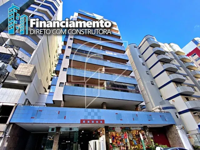Imagem: Imóvel para Venda com 140 Metros Quadrados