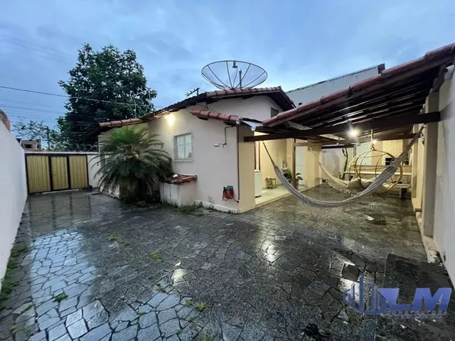 Imagem: Casa À Venda em Guarapari-Es, Praia do
